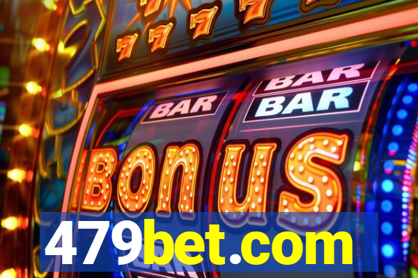 479bet.com