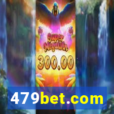 479bet.com