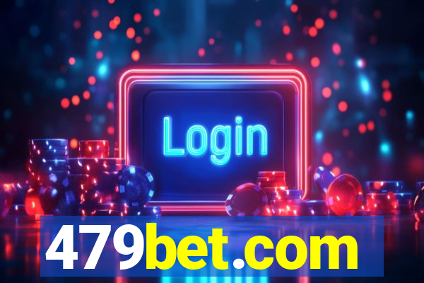 479bet.com