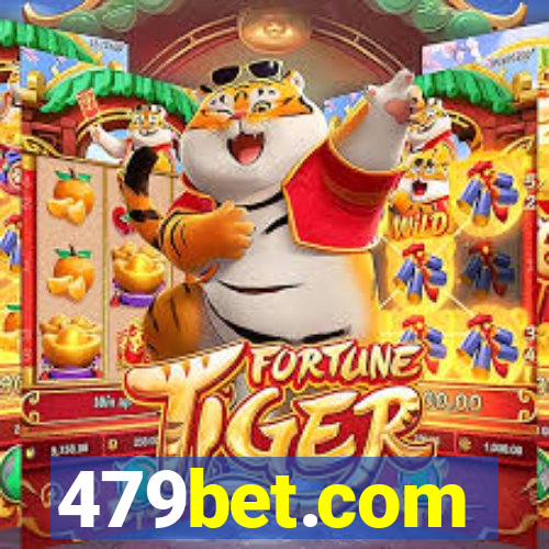 479bet.com