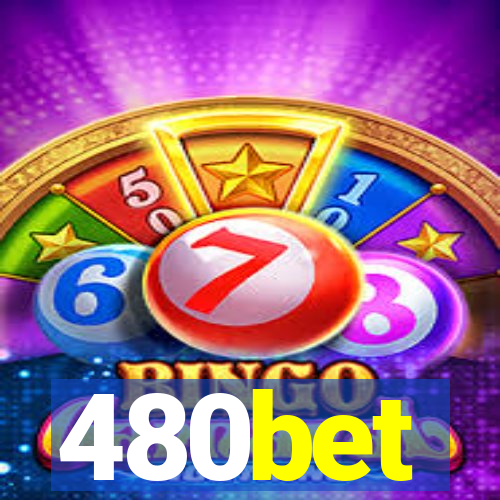 480bet
