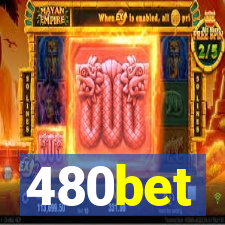 480bet
