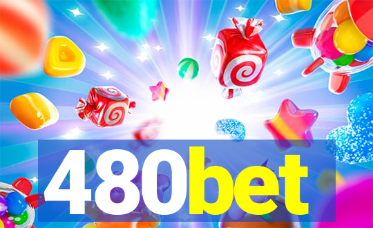 480bet