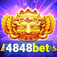 4848bet