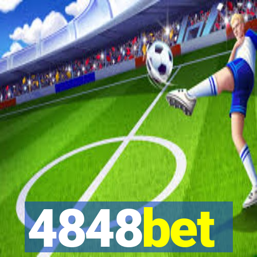 4848bet