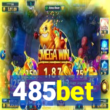 485bet