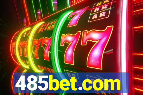 485bet.com