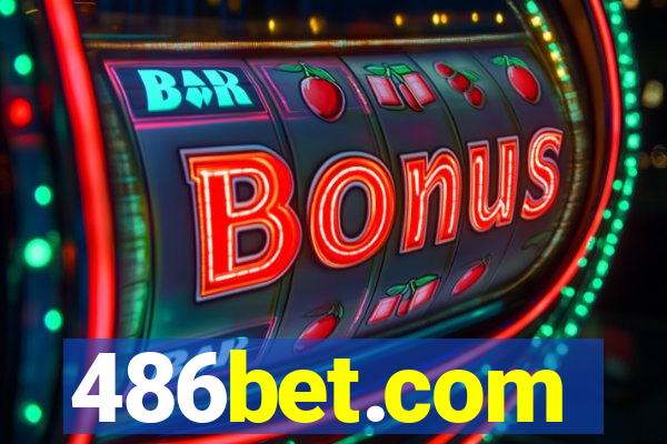 486bet.com