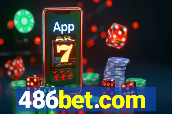 486bet.com