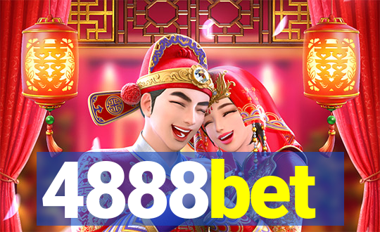 4888bet