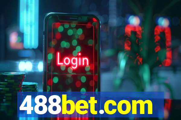 488bet.com