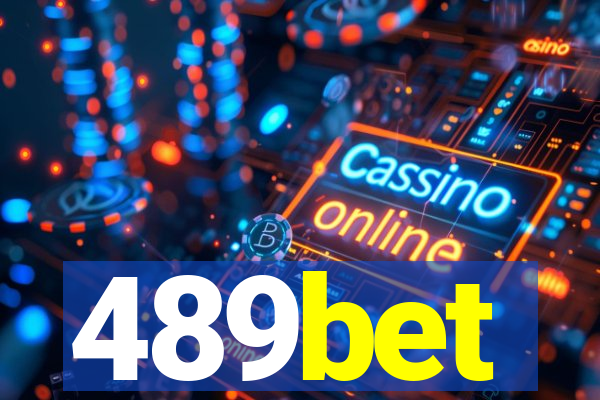 489bet
