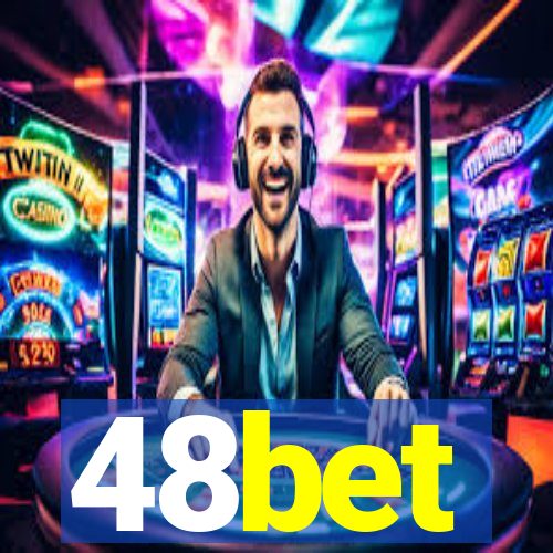 48bet