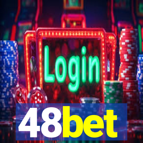 48bet