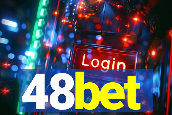 48bet