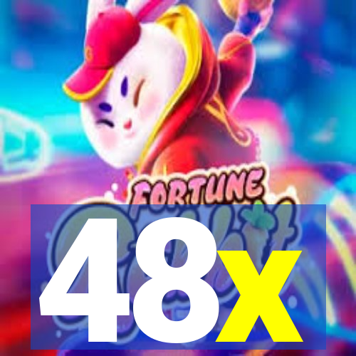 48x