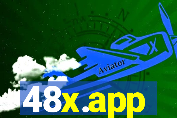48x.app