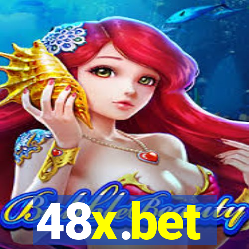 48x.bet