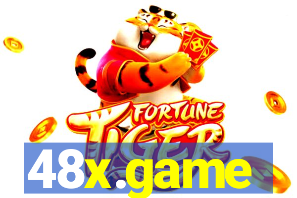 48x.game