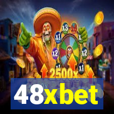 48xbet