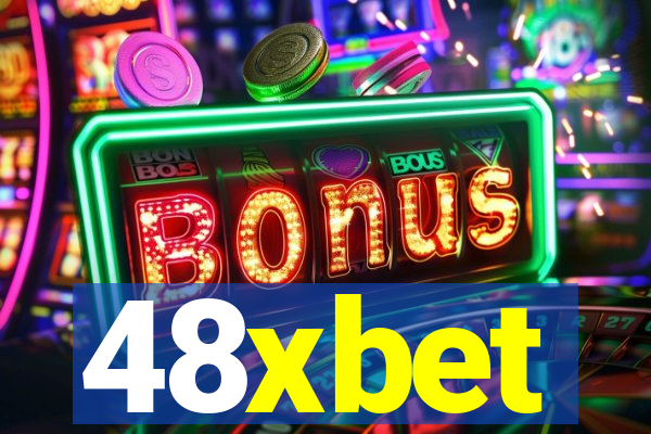 48xbet