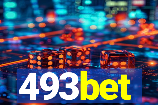 493bet
