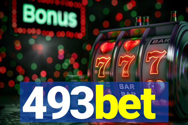 493bet
