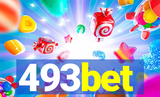493bet