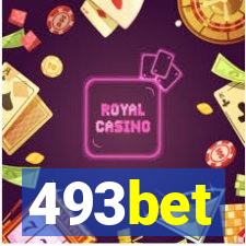 493bet