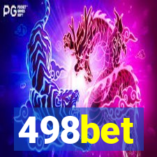 498bet