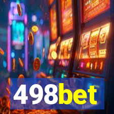 498bet