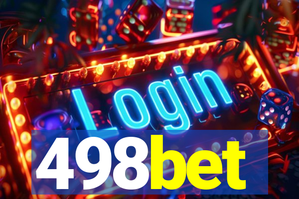498bet