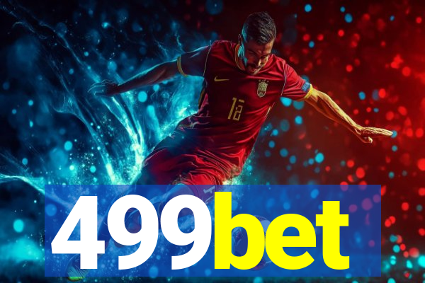 499bet