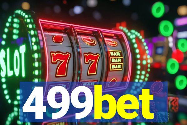 499bet