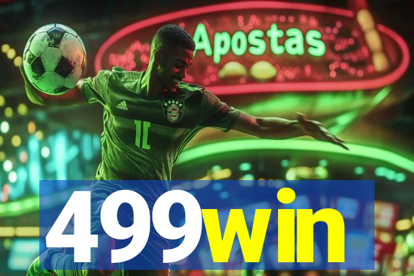 499win