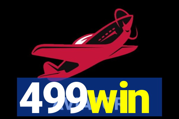 499win