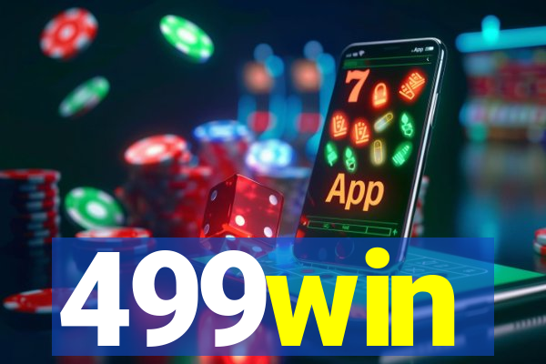 499win