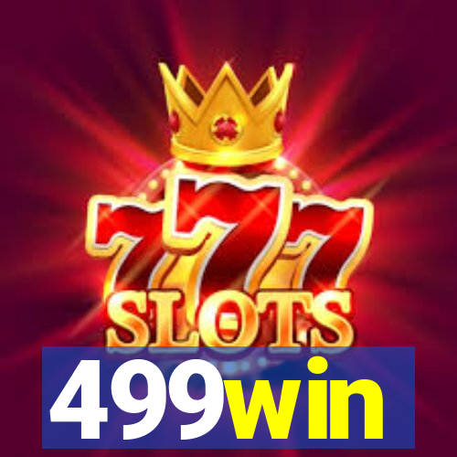 499win