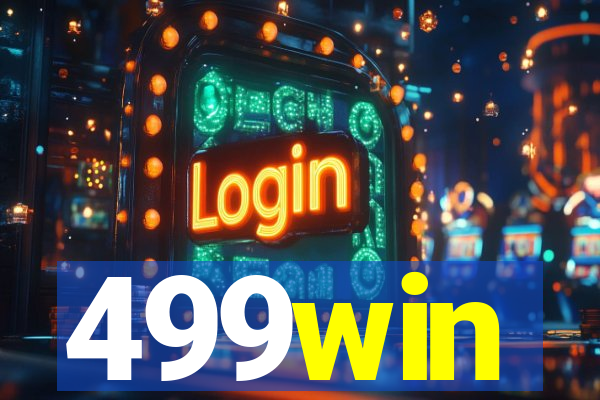 499win