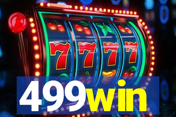 499win