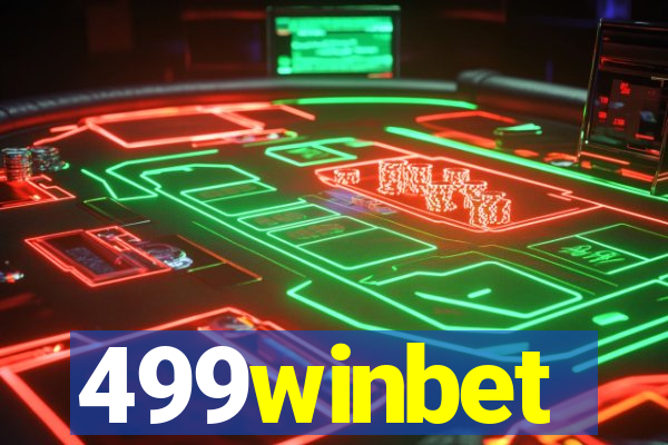 499winbet