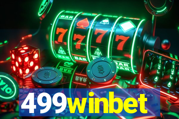 499winbet