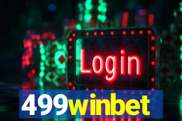 499winbet
