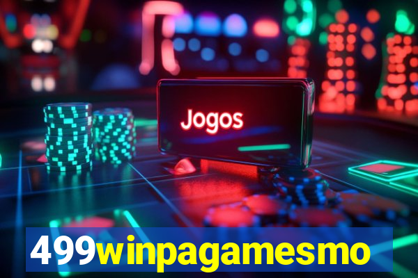 499winpagamesmo