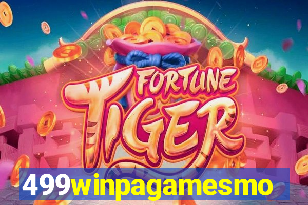 499winpagamesmo
