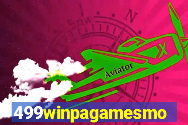 499winpagamesmo