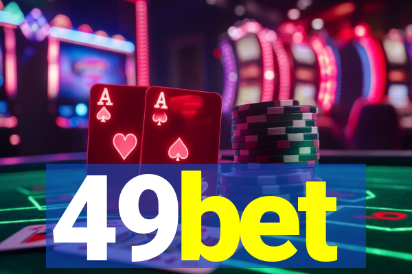 49bet