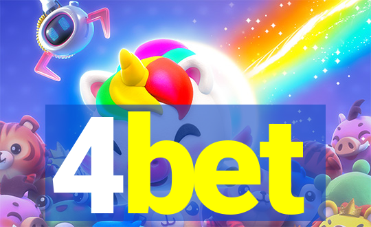 4bet