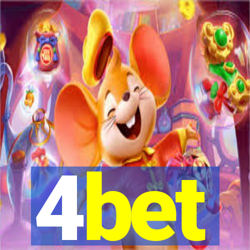 4bet