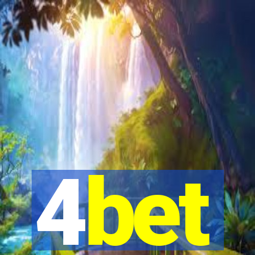 4bet